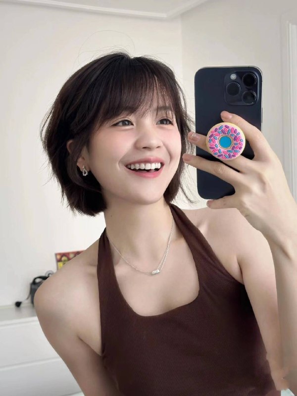 🎉Channel