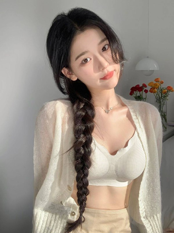 🎉Channel