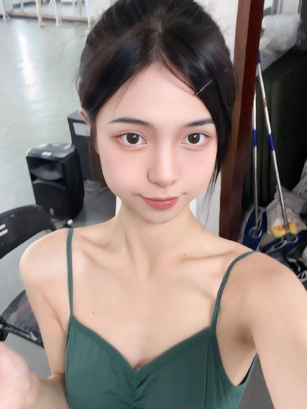🎉Channel