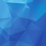 快乐星球 | 妹子图 | 收集器