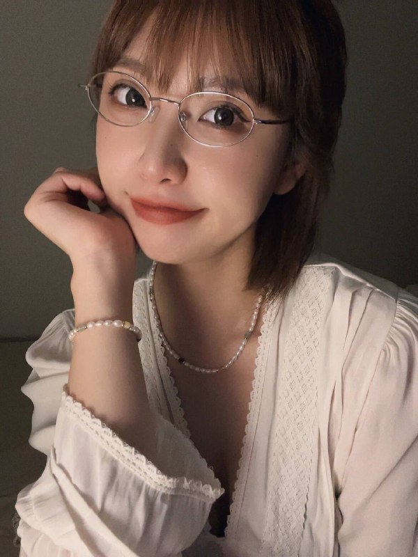 🎉Channel