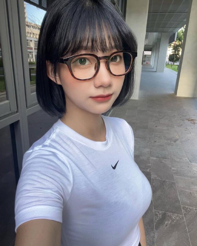 🎉Channel