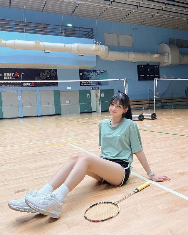 #小姐姐 #IG