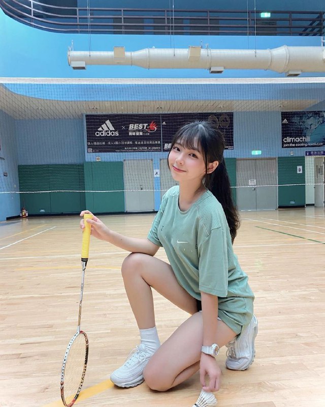 #小姐姐 #IG