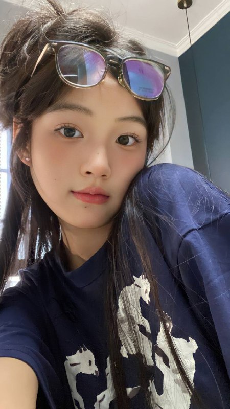 🎉Channel
