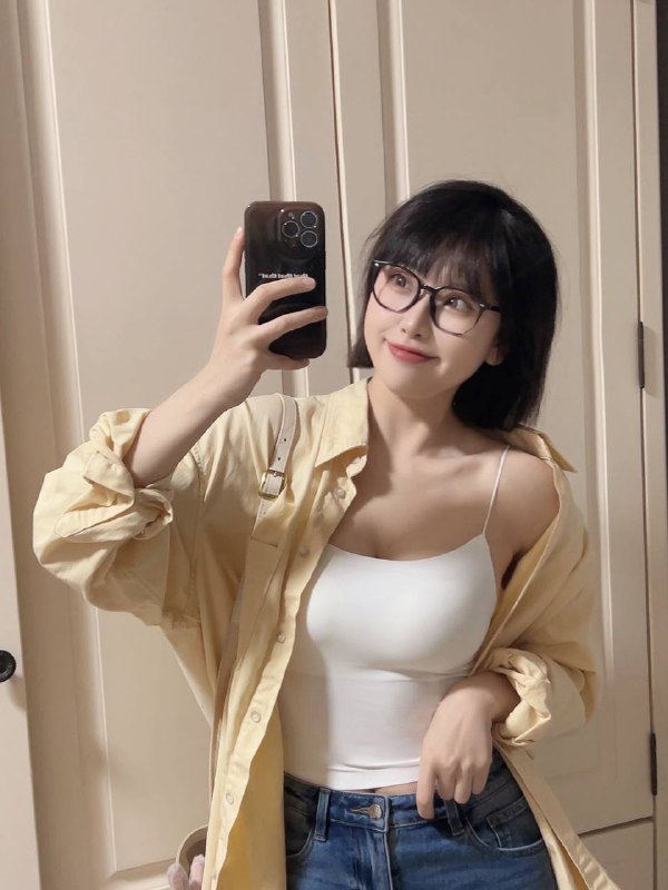 🎉Channel