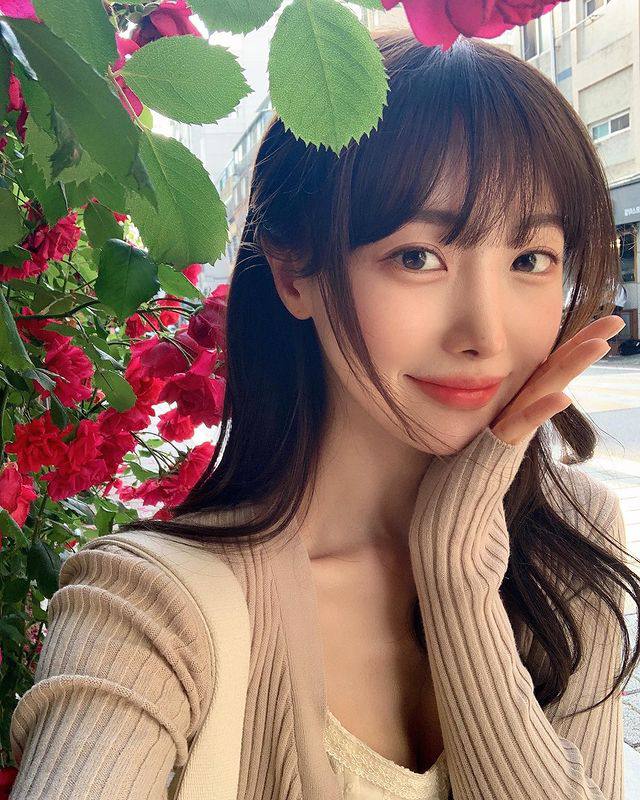 🎉Channel