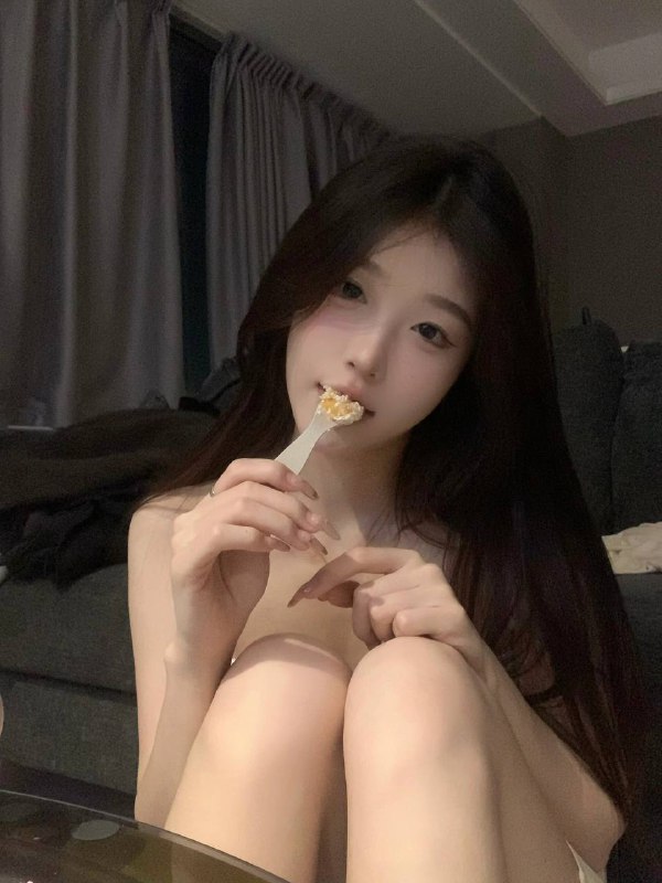 🎉Channel