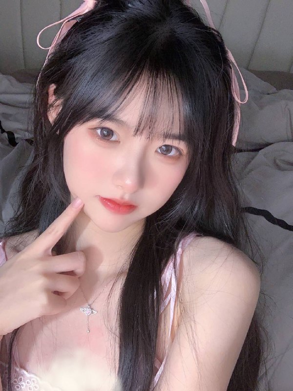 🎉Channel