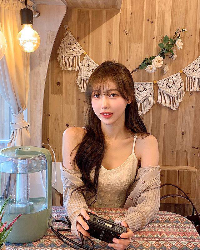 🎉Channel