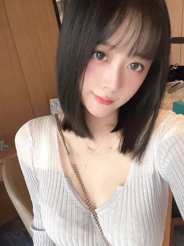 🎉Channel