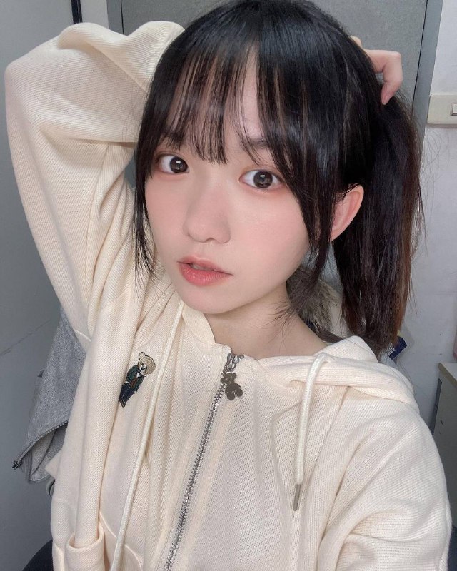 🎉Channel