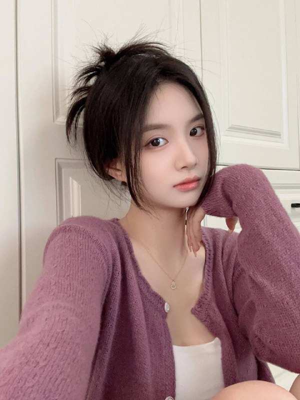 🎉Channel