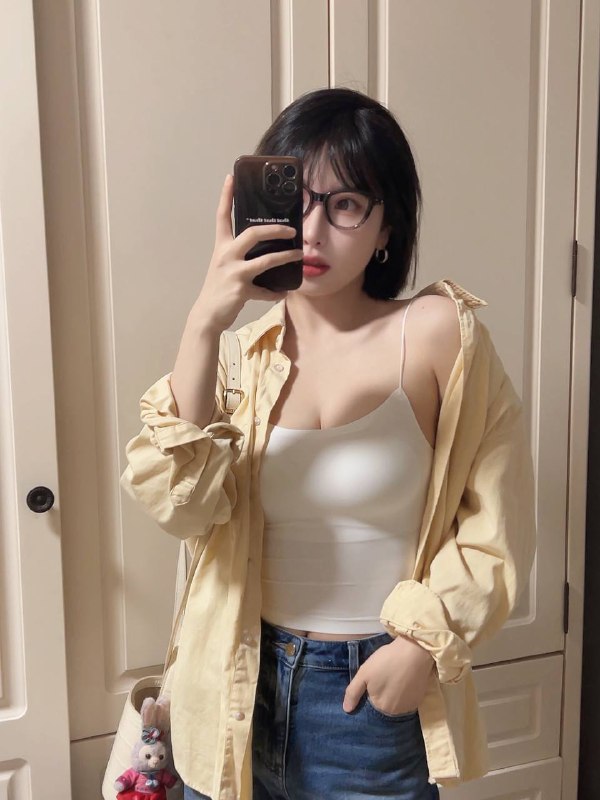 🎉Channel