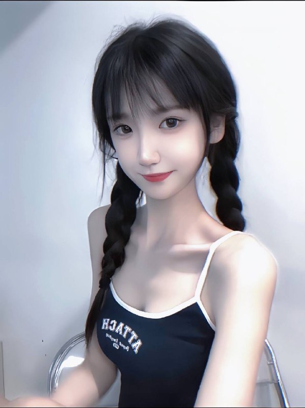 🎉Channel