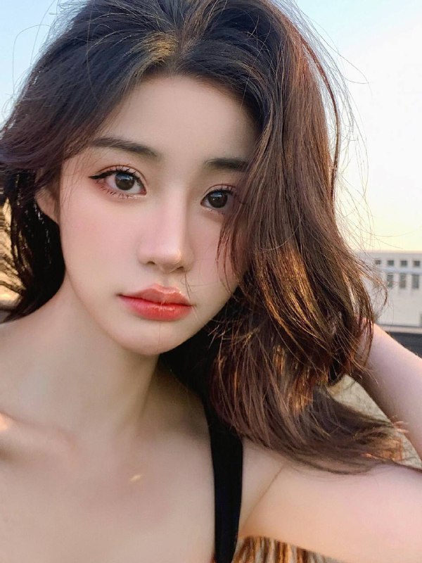 🎉Channel