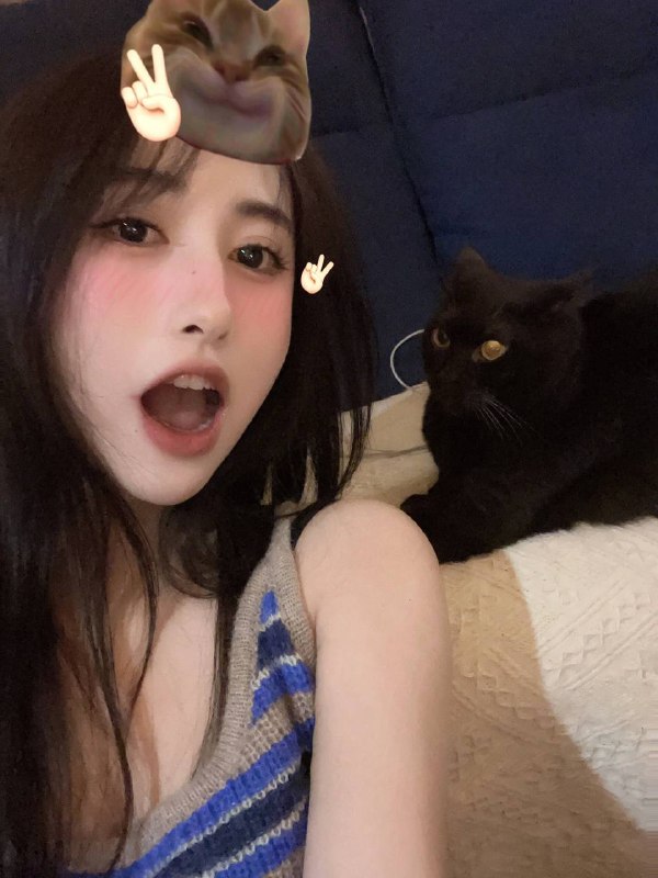 🎉Channel