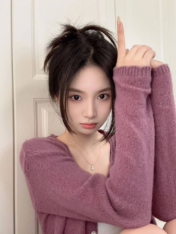 🎉Channel