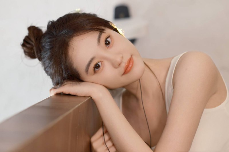🎉Channel