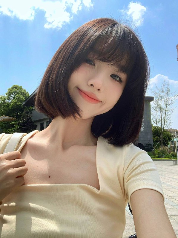 🎉Channel