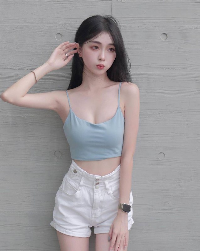 🎉Channel