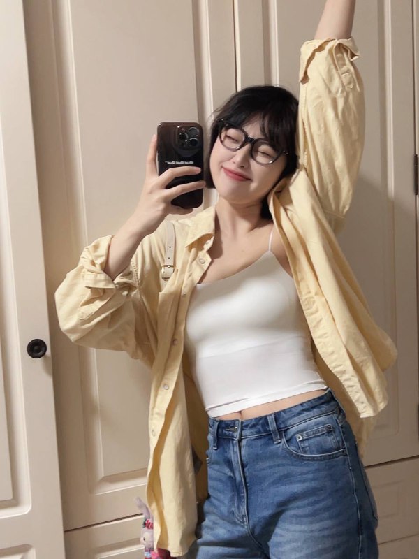 🎉Channel