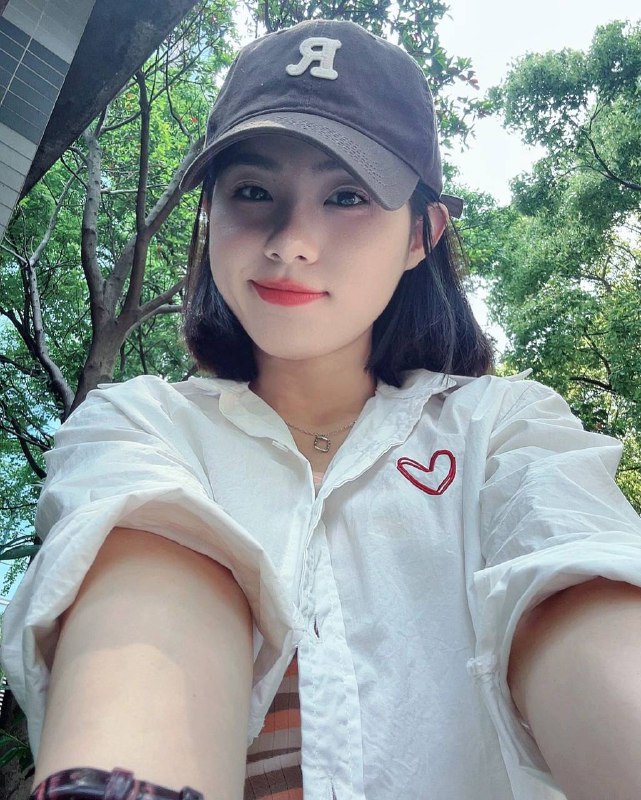 🎉Channel