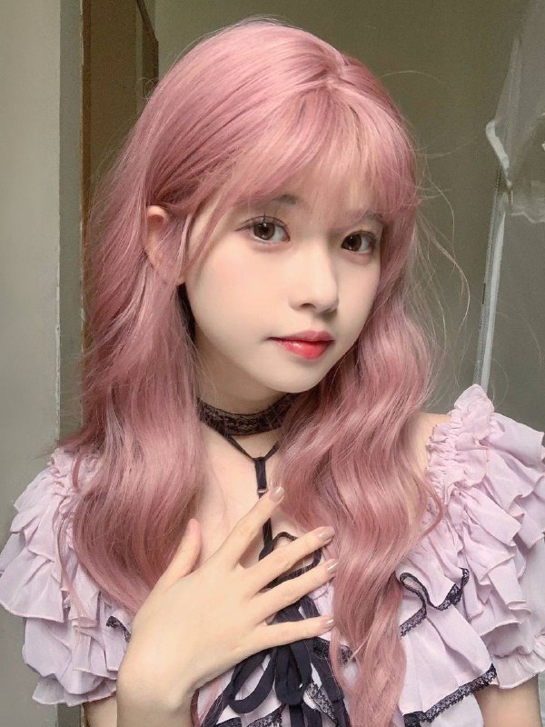 🎉Channel