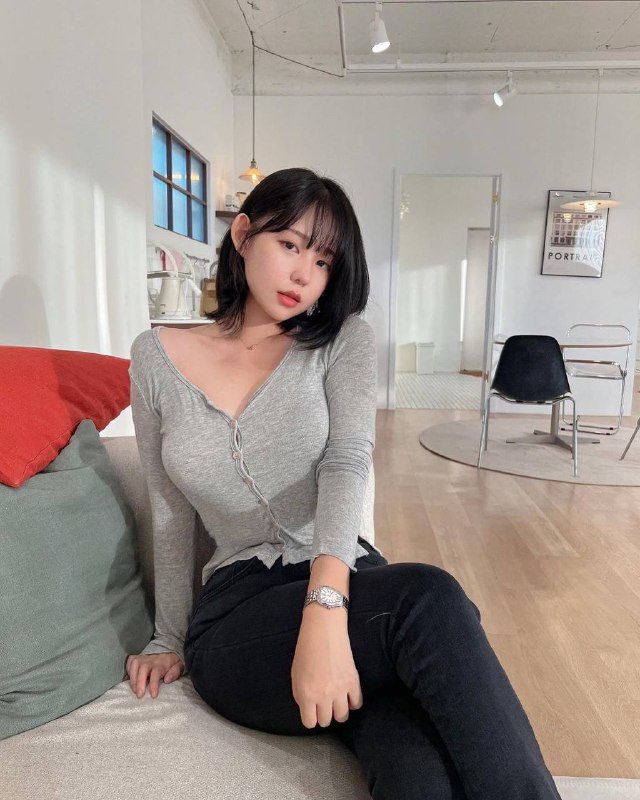 🎉Channel