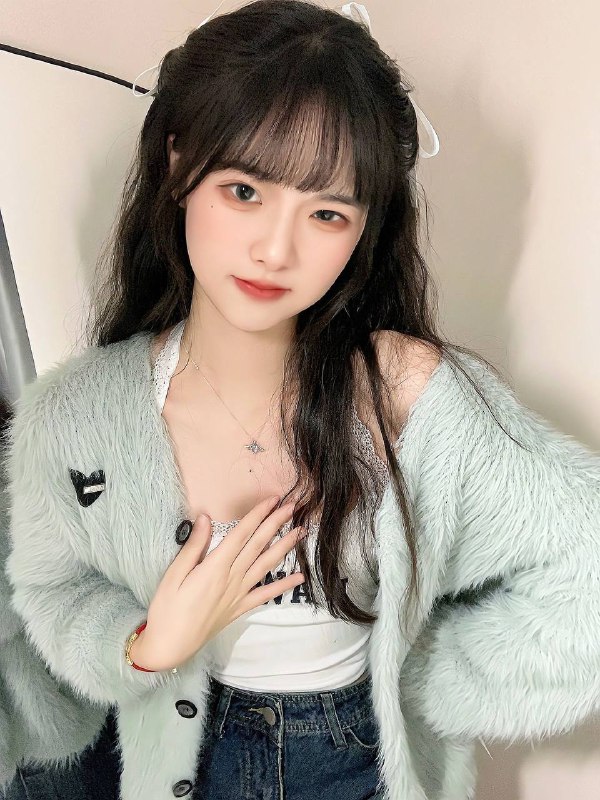 🎉Channel