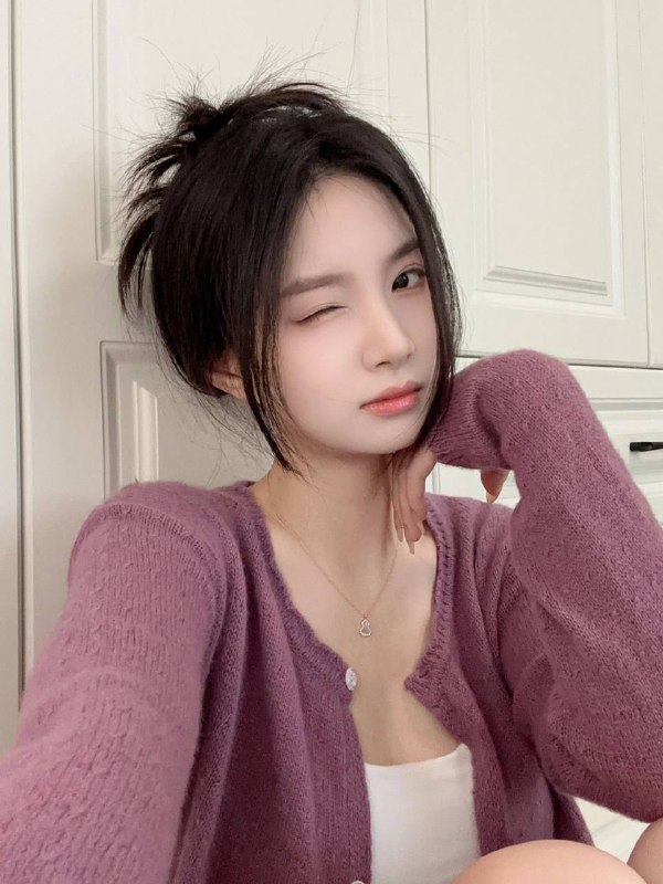 🎉Channel