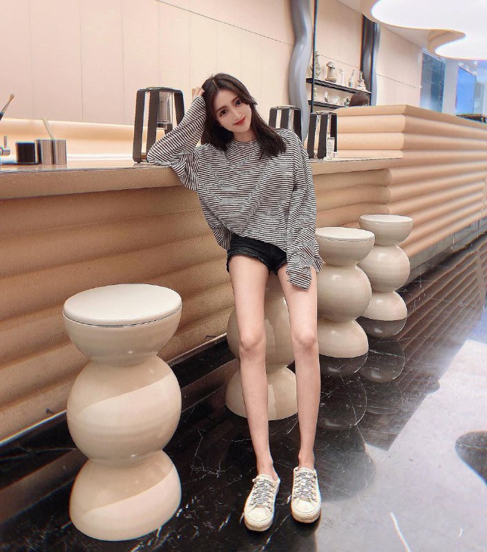 #IG sisikam_x#IG sisikam_x
