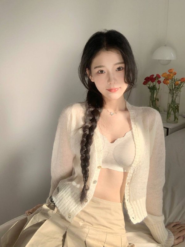 🎉Channel
