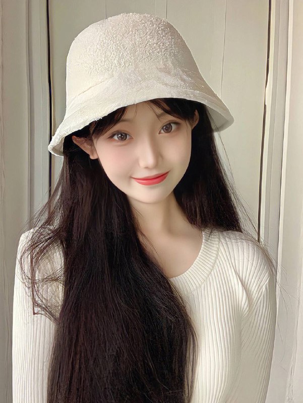 🎉Channel