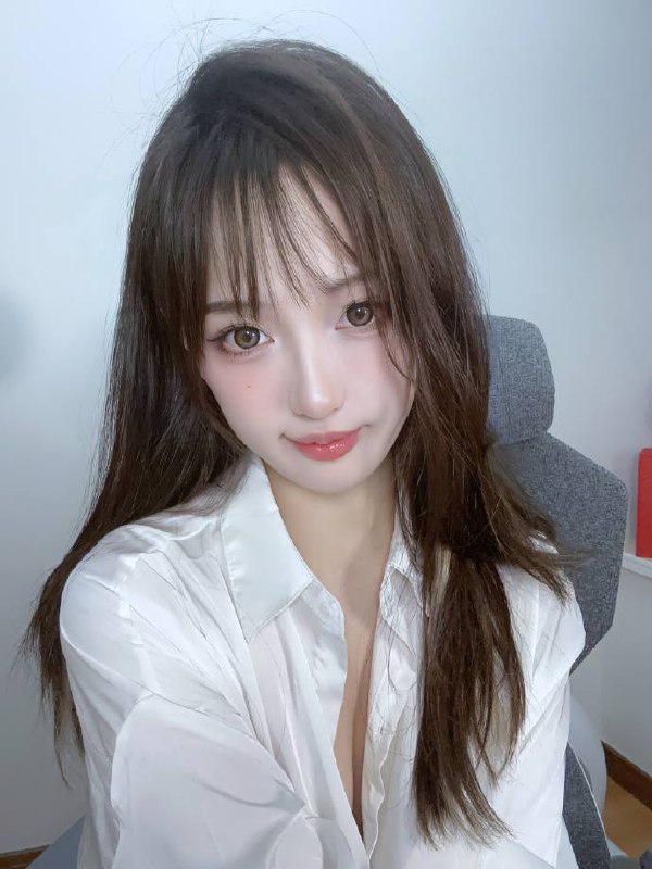 🎉Channel