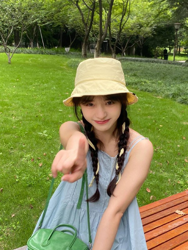 🎉Channel