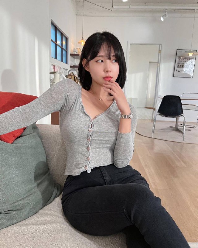 🎉Channel