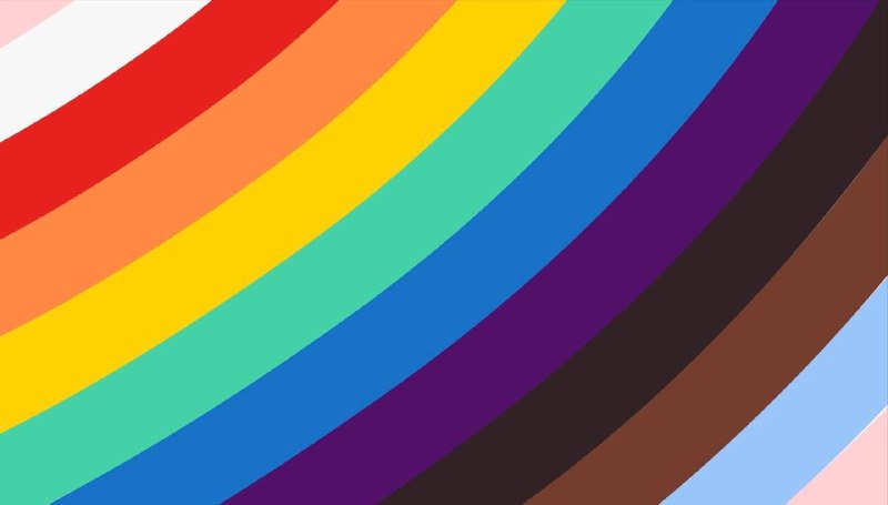 🌟 FinelyGirls  [妹子图Bot]  - 收集生活中的美好🗣  享悦频道  [进入频道]  - 文学/博客/软件/视频/音乐/图片📦  开源社区  [科技人文资讯 ]  - 科技人文资讯 🚀  IMM机场  [急速机场]  - 季付套餐210元/500G起—————————————-联系我们 @shoujiqibot收集器频道 @botmzt