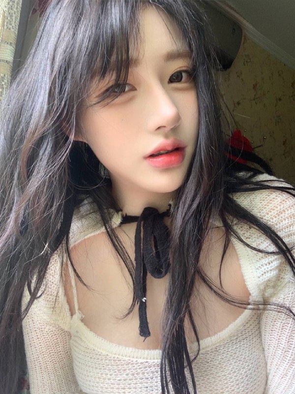 🎉Channel