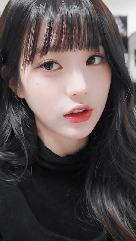 🎉Channel