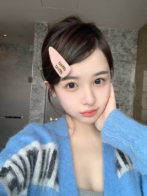 🎉Channel