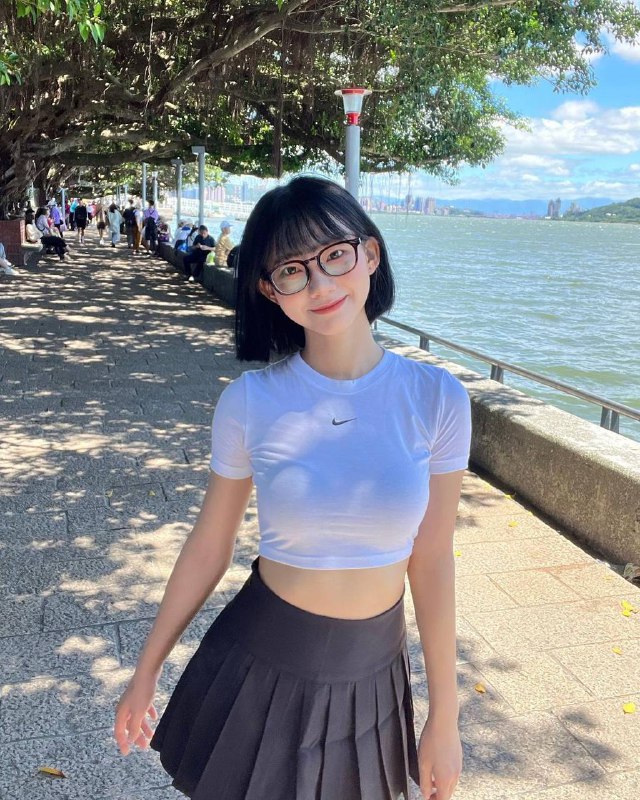 🎉Channel