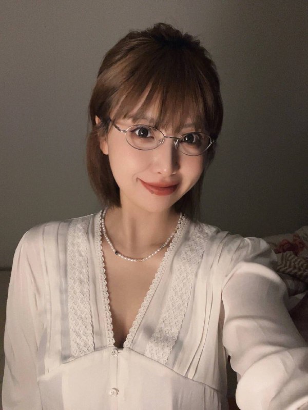 🎉Channel