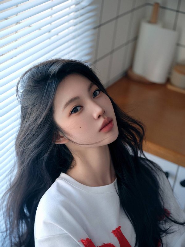 🎉Channel