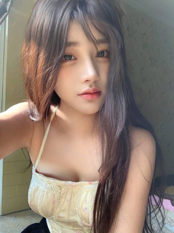 🎉Channel