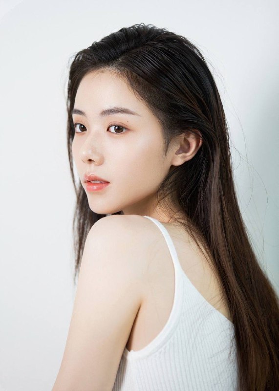 🎉Channel