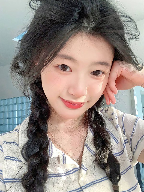 🎉Channel