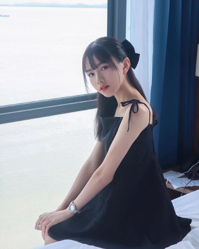 ciaowen02ciaowen02