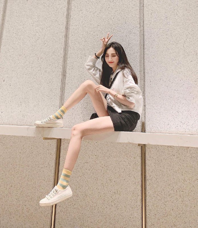 #IG sisikam_x#IG sisikam_x