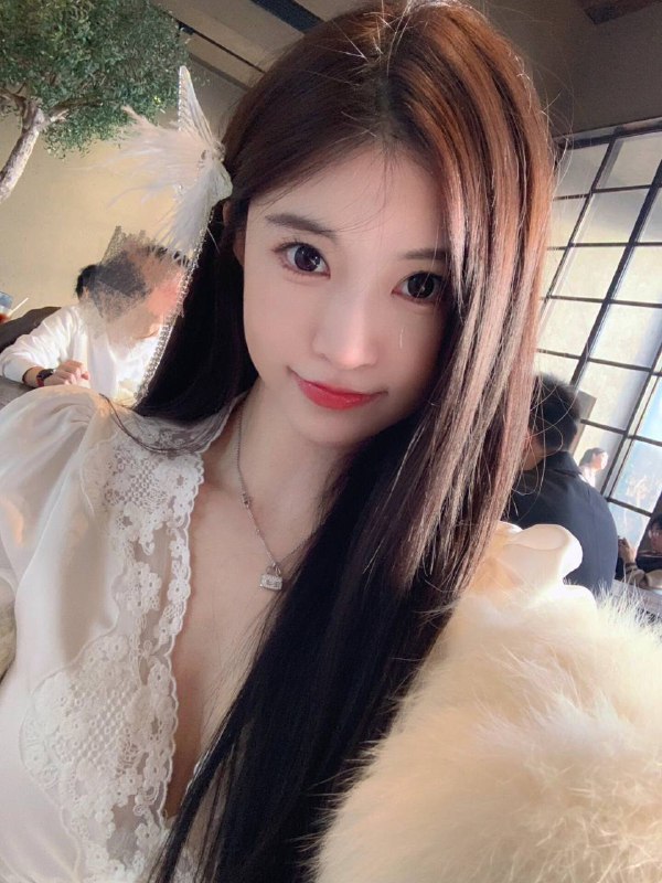 🎉Channel